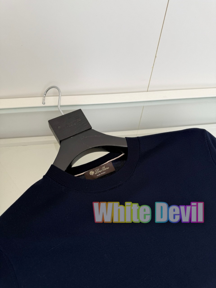 하얀악마 로로 반팔니트 (10).jpg