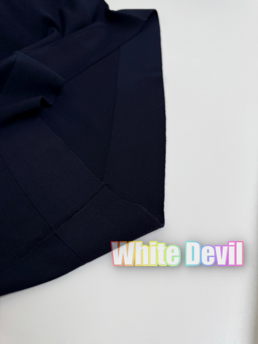 하얀악마 로로 반팔니트 (12).jpg