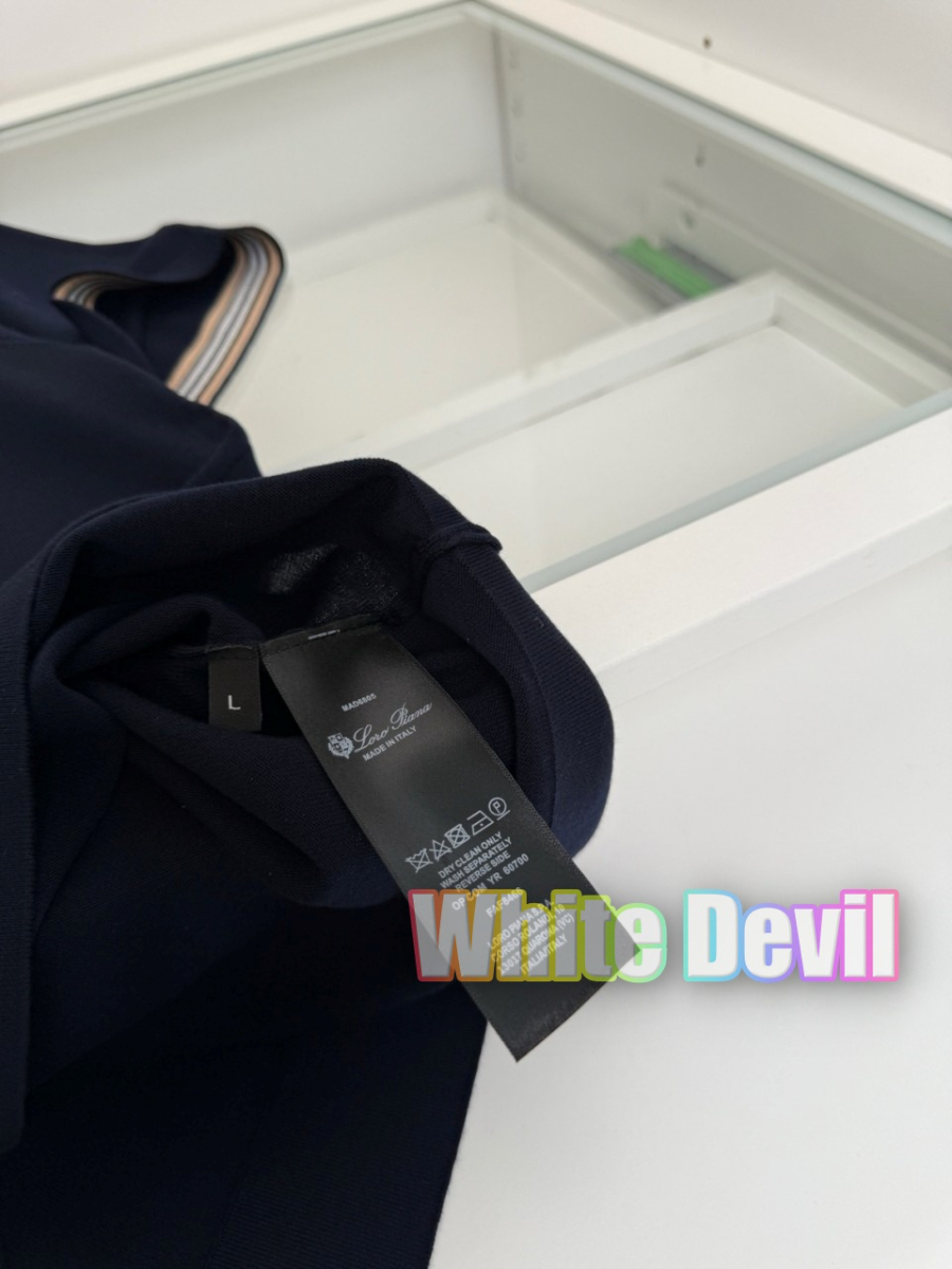 하얀악마 로로 반팔니트 (13).jpg