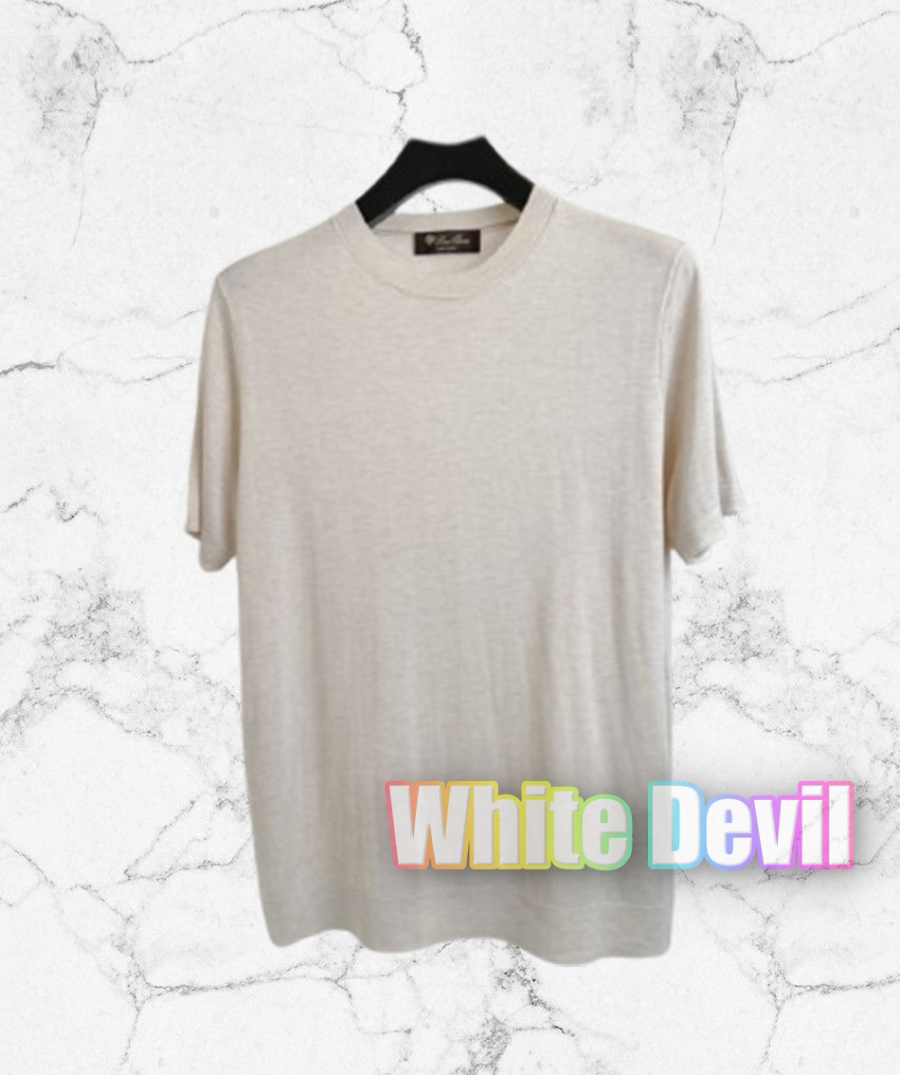 하얀악마 로로 반팔니트 (14).JPG