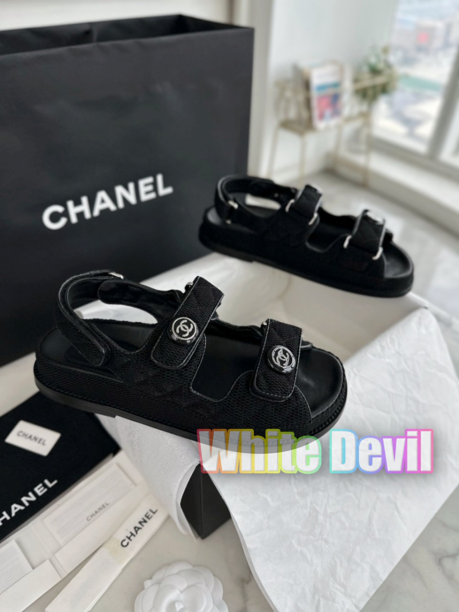 하얀악마 샤넬 샌들 (4).jpg