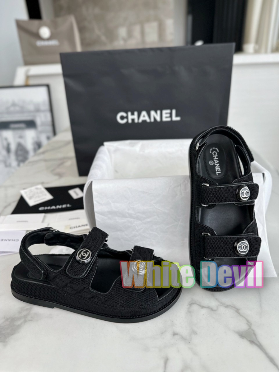 하얀악마 샤넬 샌들 (5).jpg