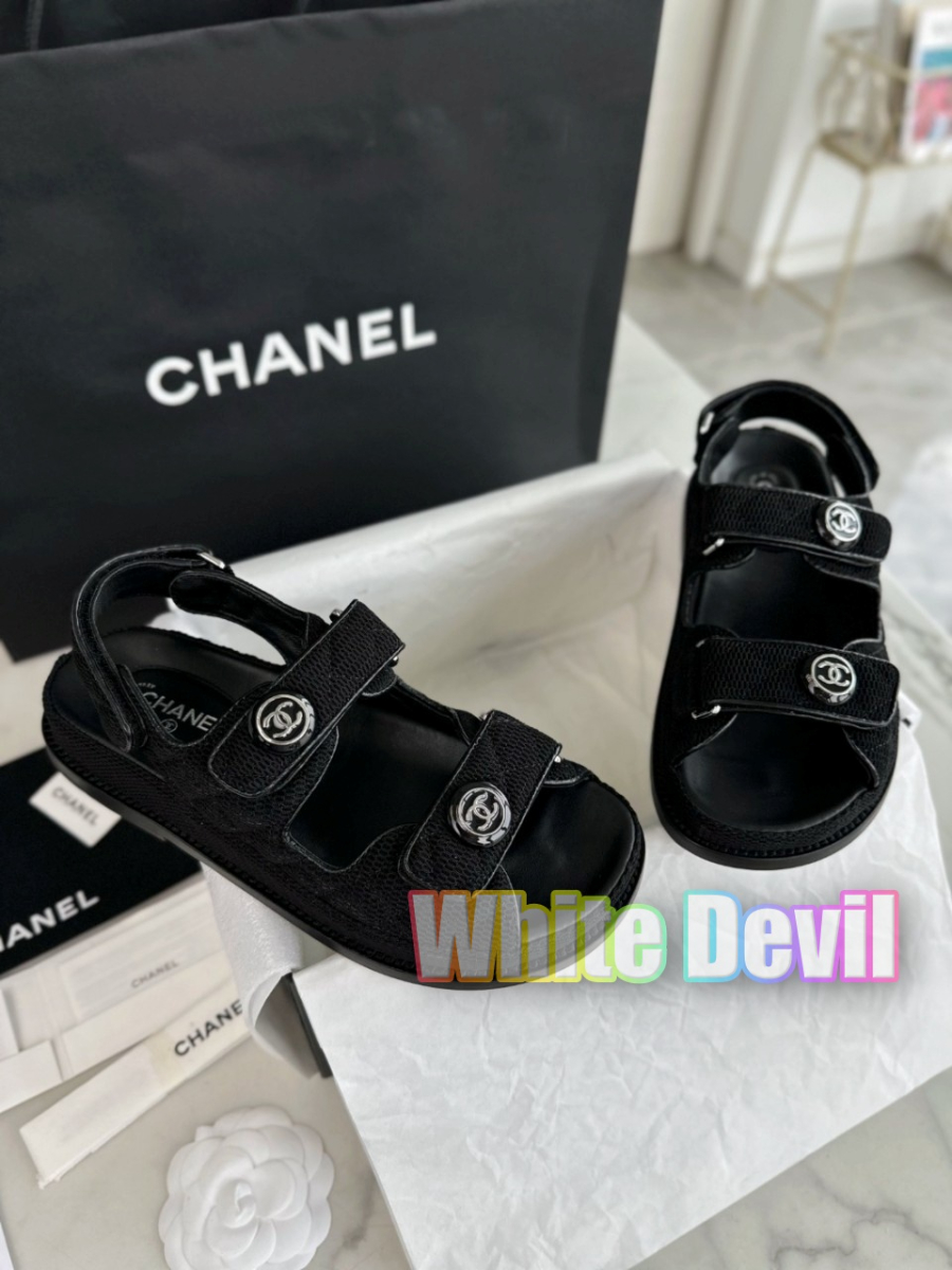 하얀악마 샤넬 샌들 (3).jpg