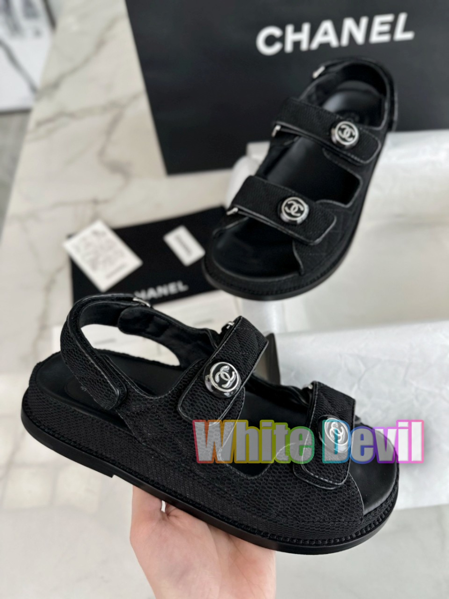 하얀악마 샤넬 샌들 (7).jpg