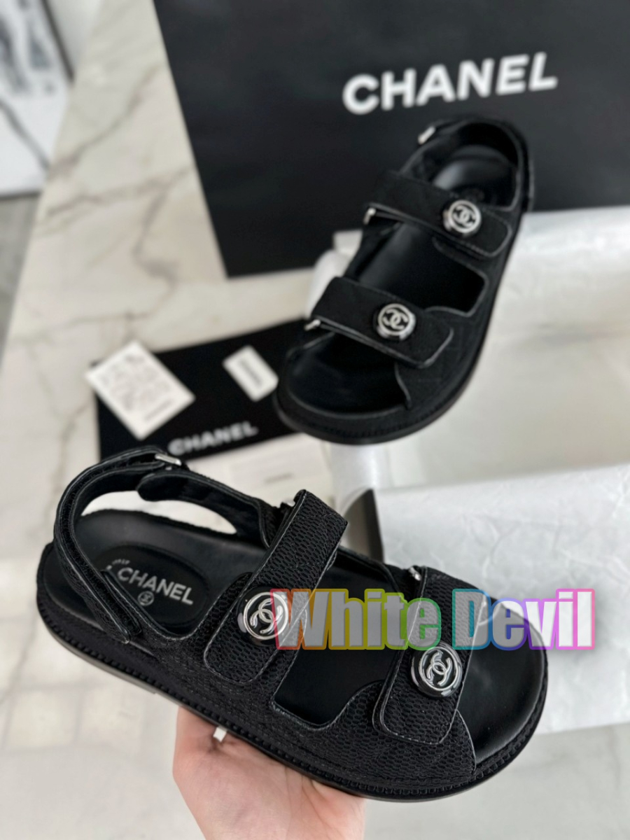 하얀악마 샤넬 샌들 (6).jpg