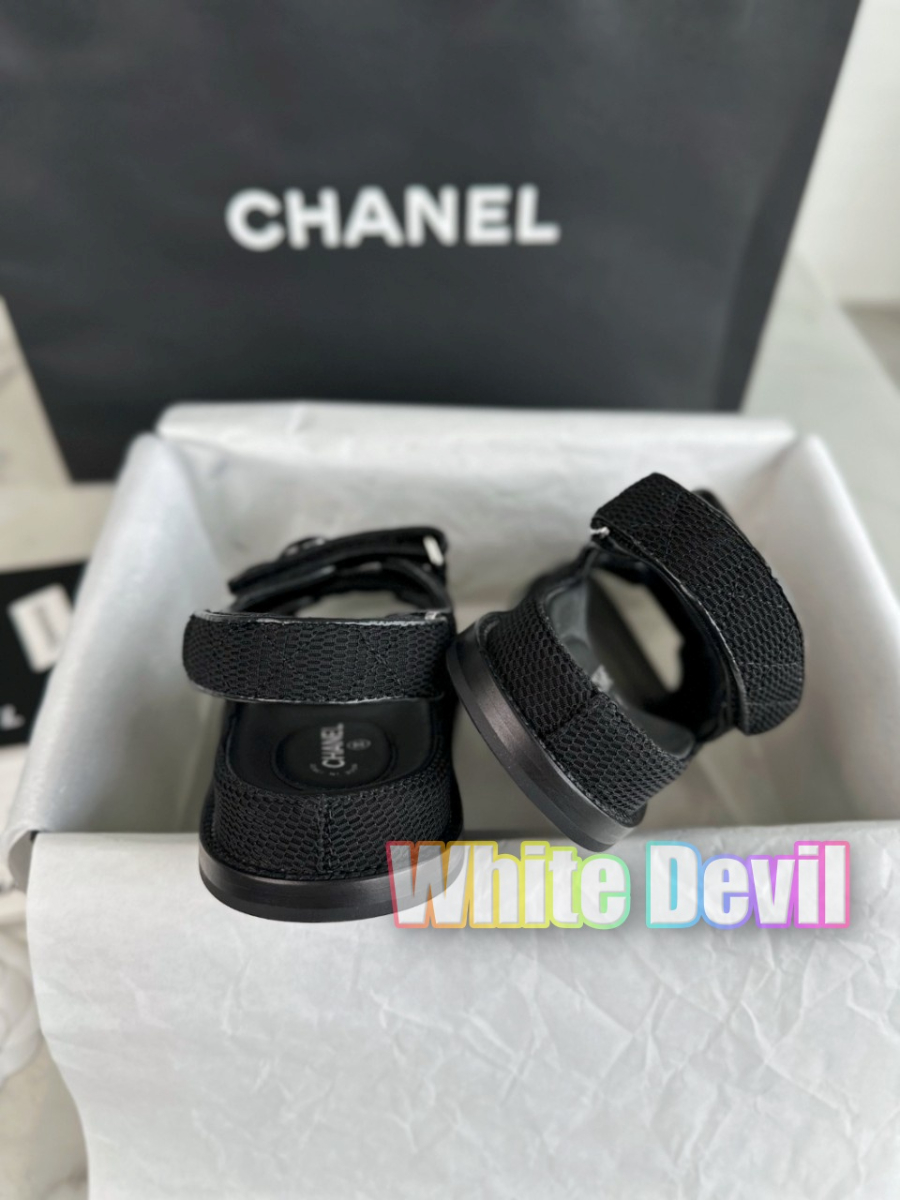하얀악마 샤넬 샌들 (9).jpg