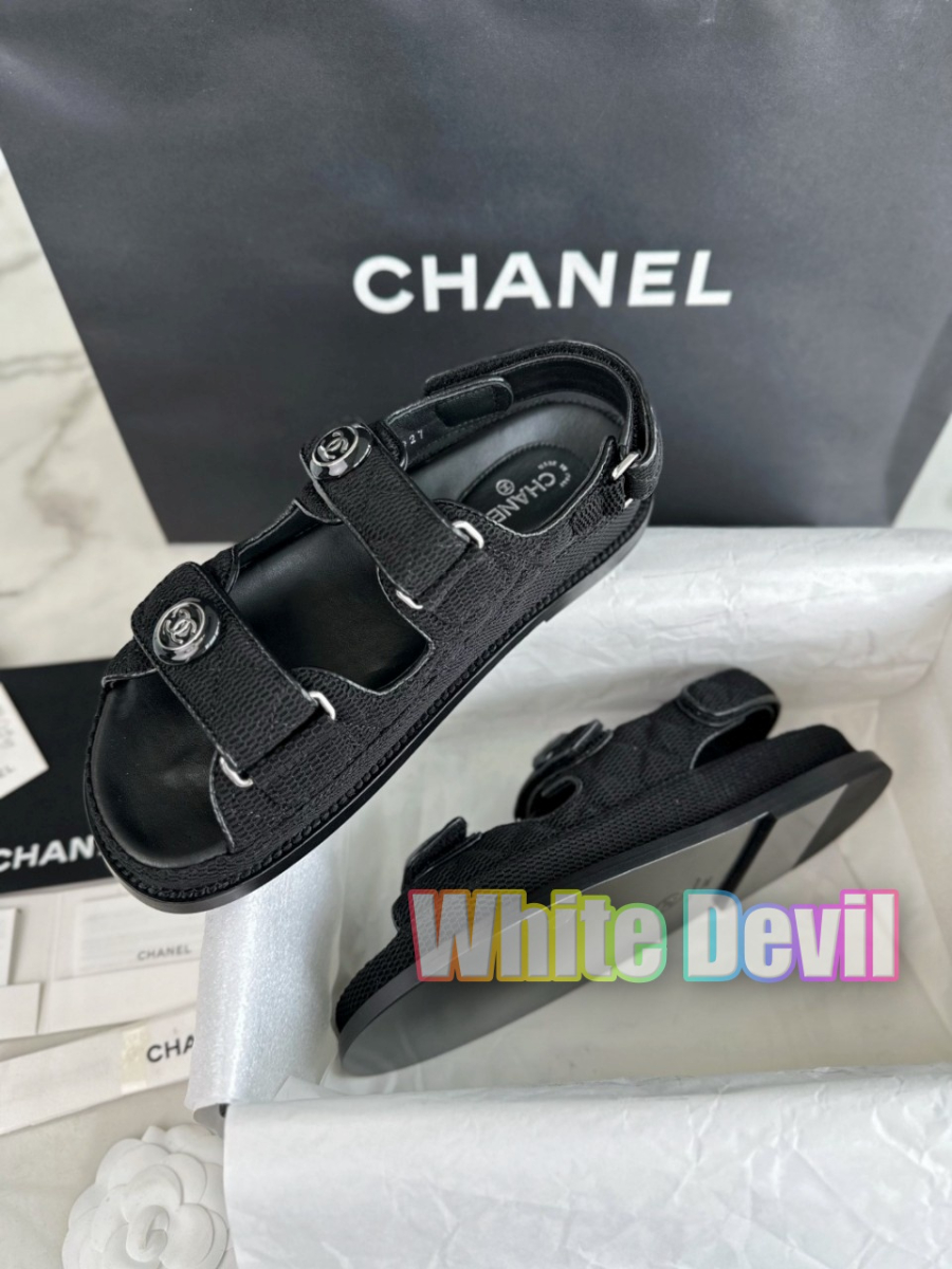 하얀악마 샤넬 샌들 (8).jpg