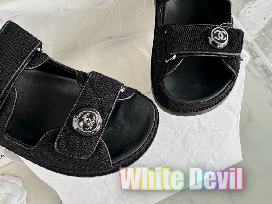 하얀악마 샤넬 샌들 (12).jpg