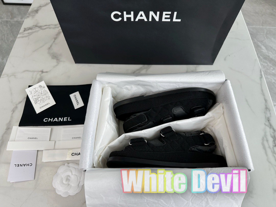 하얀악마 샤넬 샌들 (11).jpg