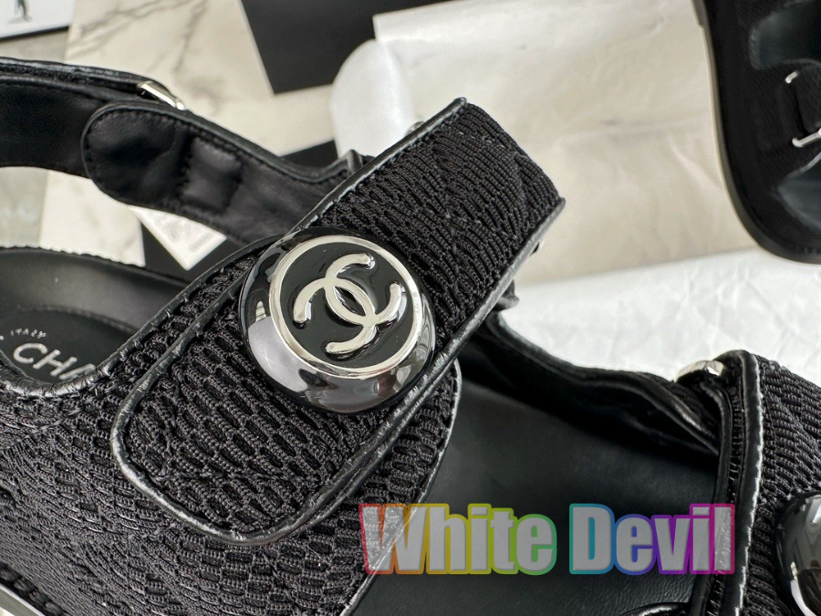 하얀악마 샤넬 샌들 (13).jpg