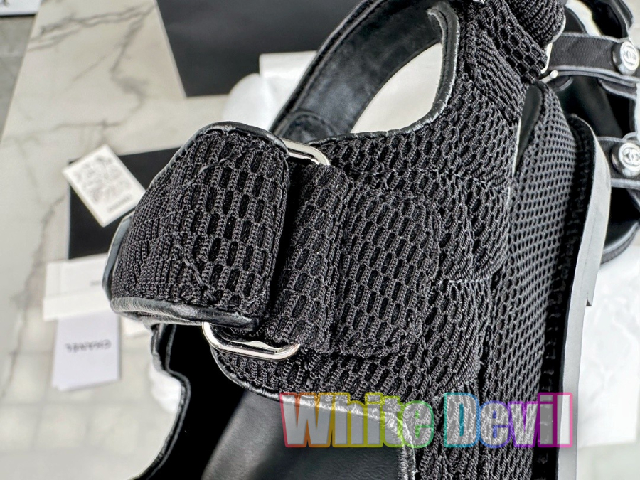 하얀악마 샤넬 샌들 (15).jpg