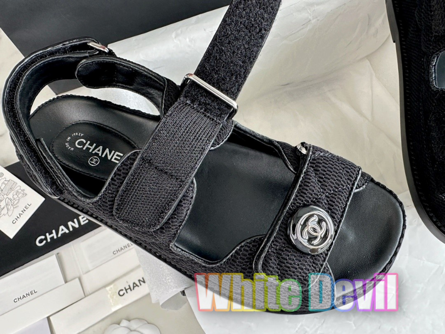 하얀악마 샤넬 샌들 (14).jpg