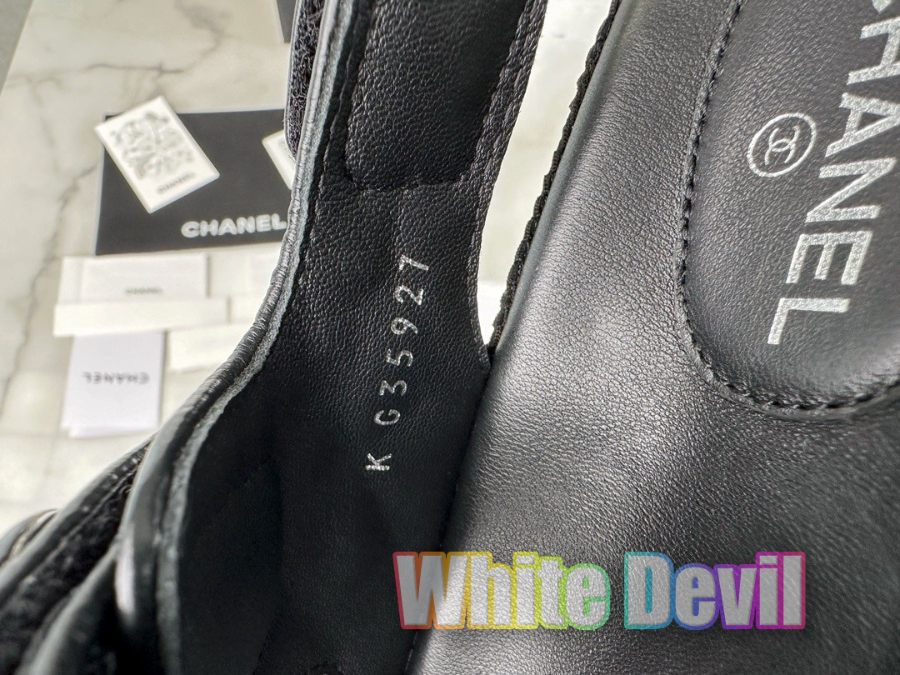 하얀악마 샤넬 샌들 (17).jpg