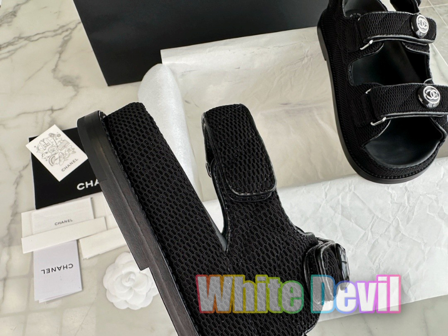 하얀악마 샤넬 샌들 (16).jpg