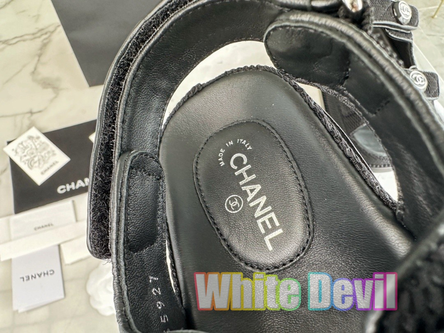 하얀악마 샤넬 샌들 (18).jpg