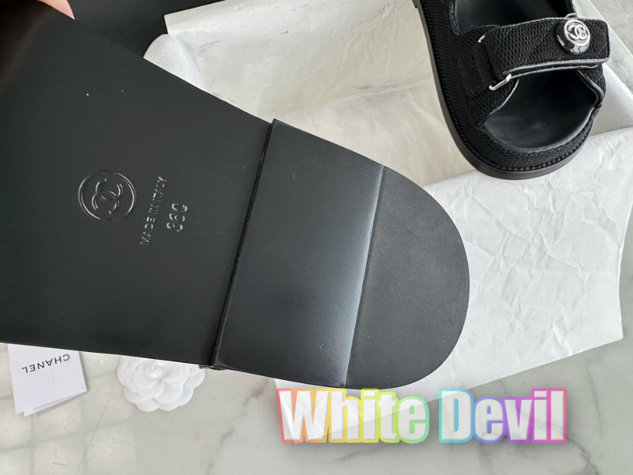 하얀악마 샤넬 샌들 (20).jpg