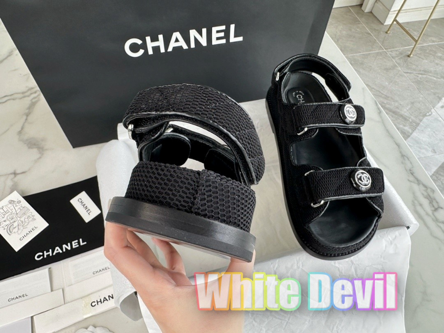 하얀악마 샤넬 샌들 (19).jpg