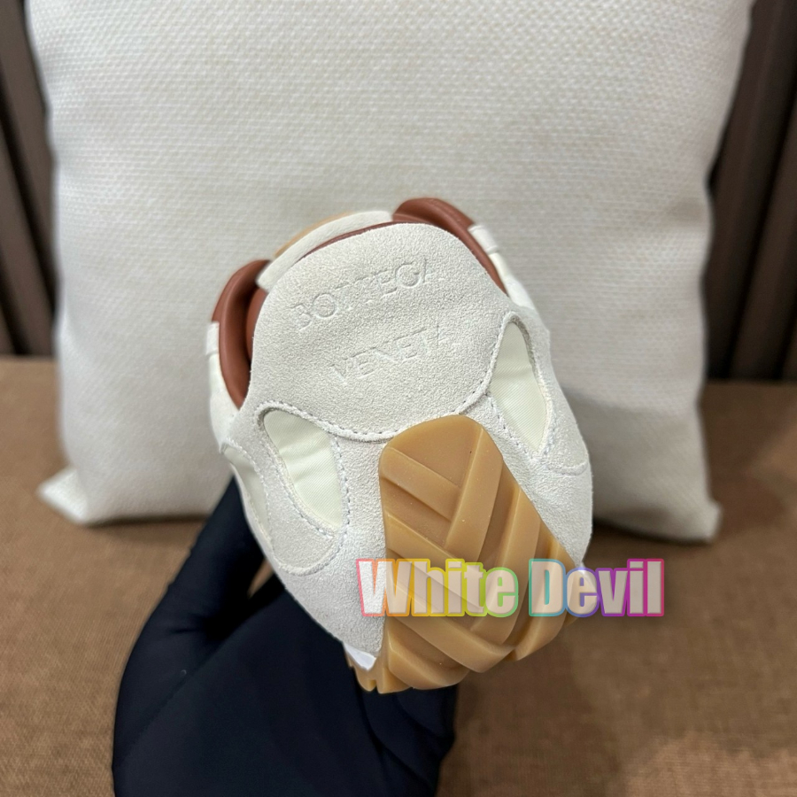 하얀악마 보테가 운동화 (19).jpg