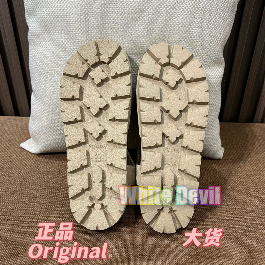 하얀악마 프라다 샌들 (8).jpg