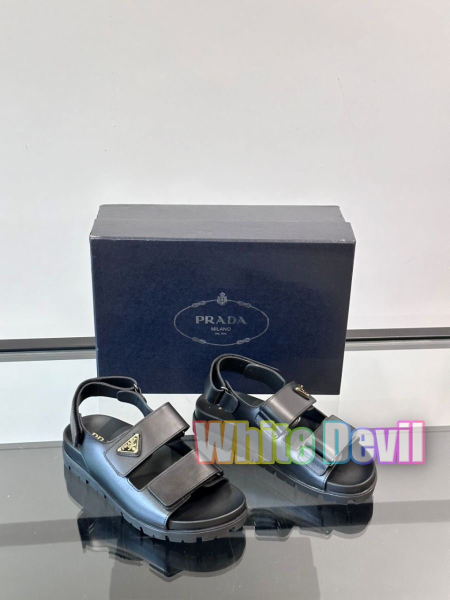 하얀악마 프라다 샌들 (1).jpg