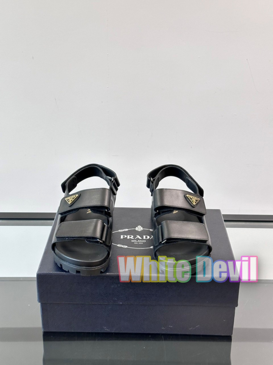 하얀악마 프라다 샌들 (3).jpg