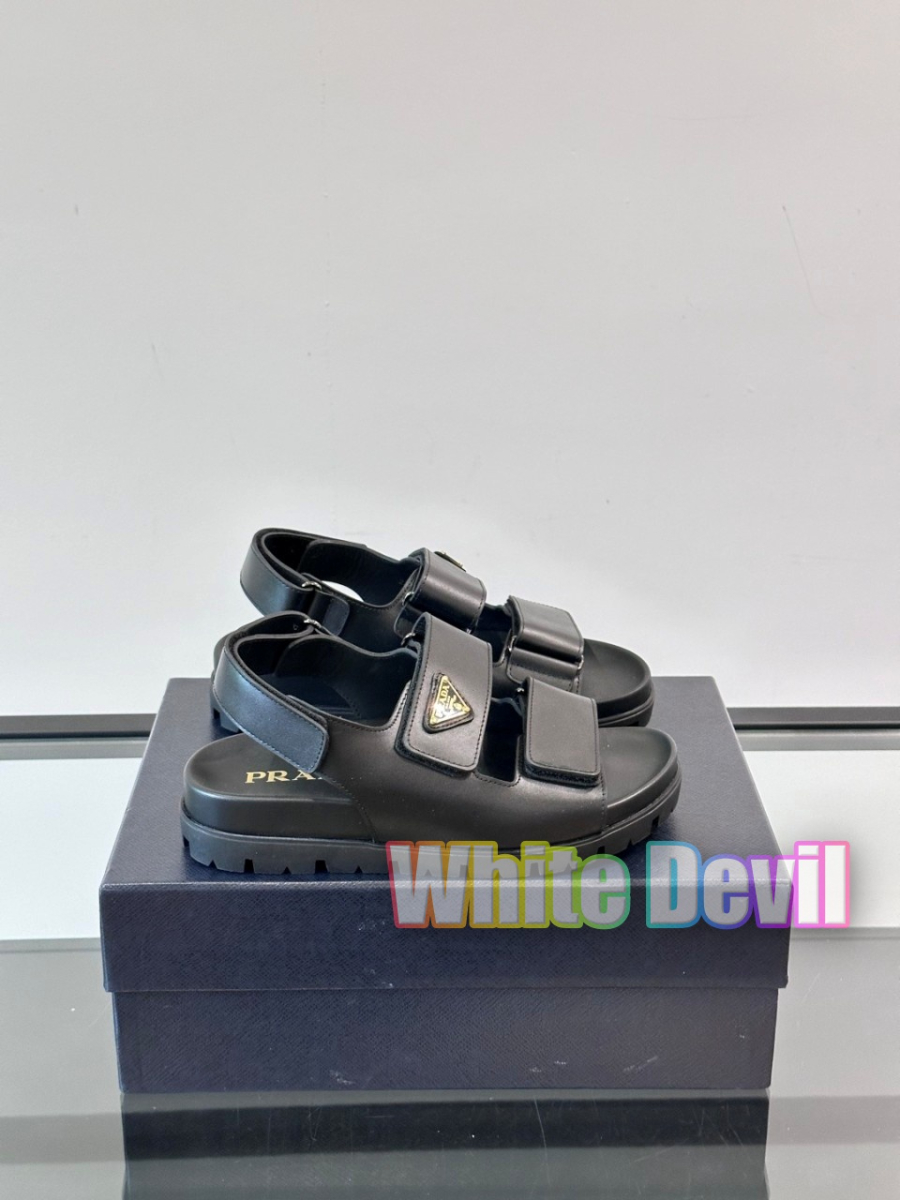 하얀악마 프라다 샌들 (2).jpg