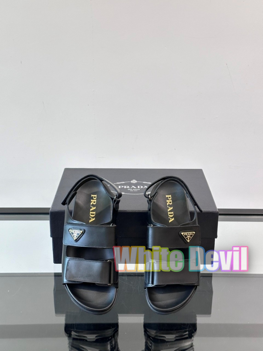 하얀악마 프라다 샌들 (6).jpg