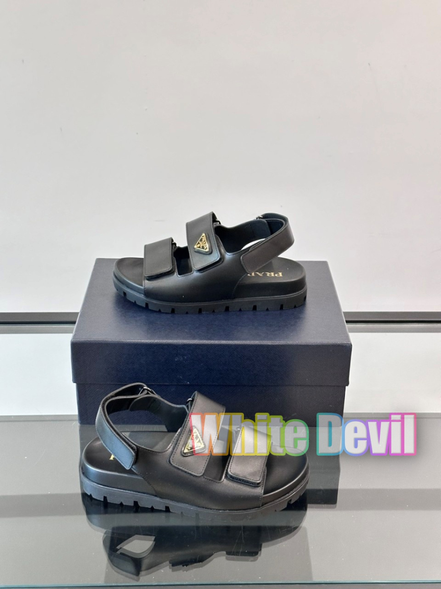 하얀악마 프라다 샌들 (5).jpg