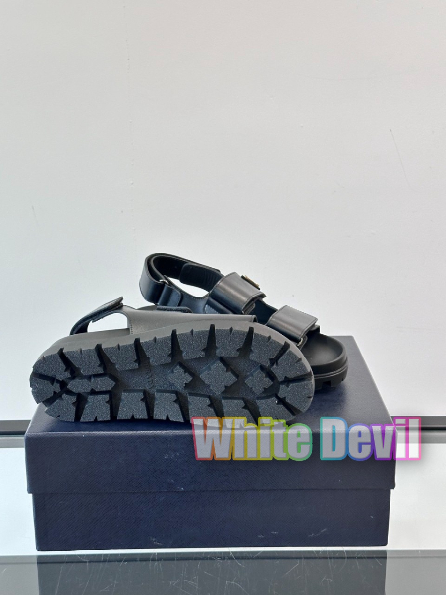 하얀악마 프라다 샌들 (9).jpg