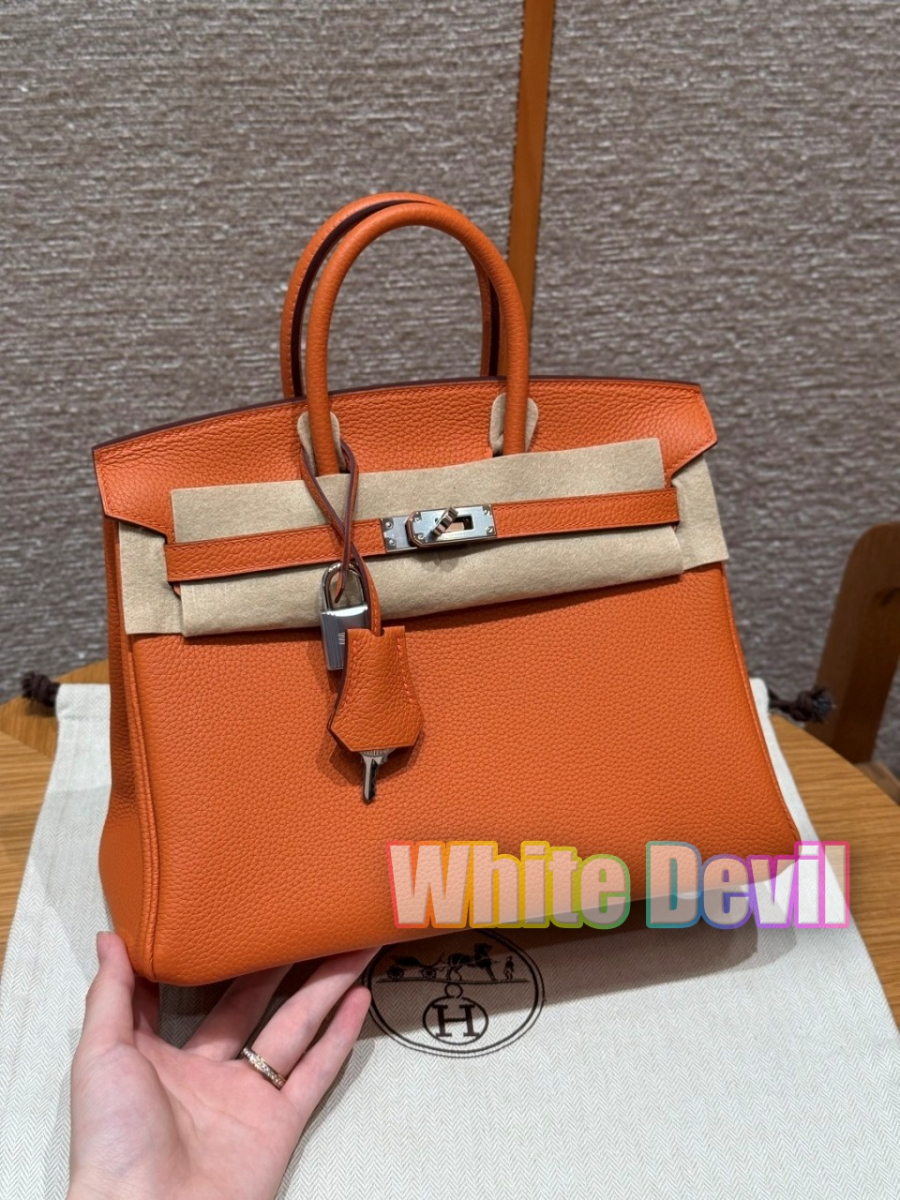 하얀악마 에르 버킨 (2).jpg