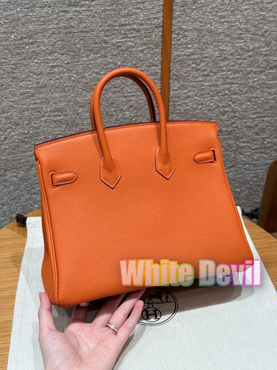 하얀악마 에르 버킨 (4).jpg