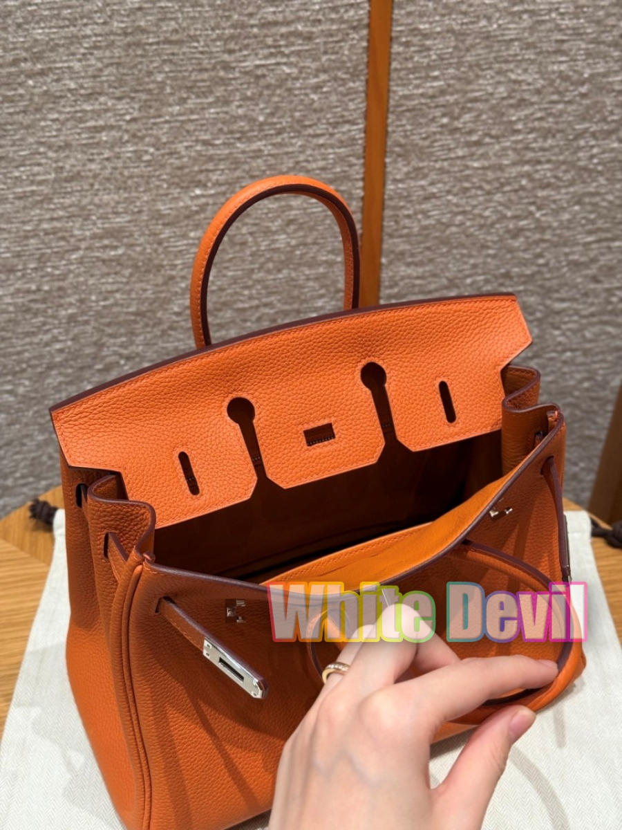 하얀악마 에르 버킨 (7).jpg