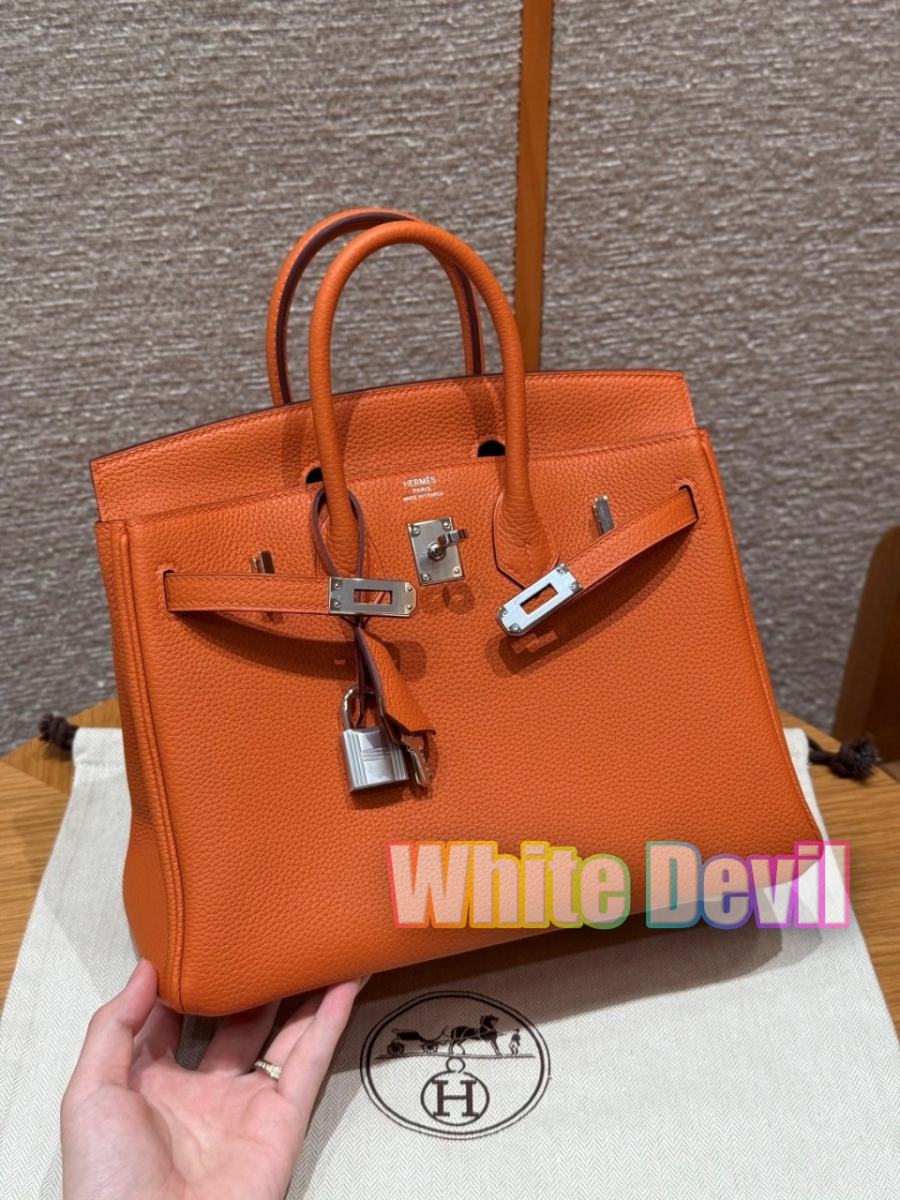 하얀악마 에르 버킨 (9).jpg