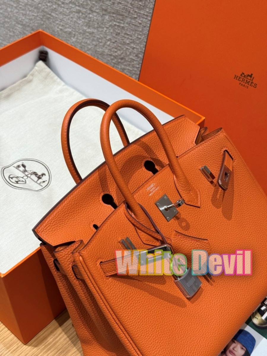 하얀악마 에르 버킨 (10).jpg