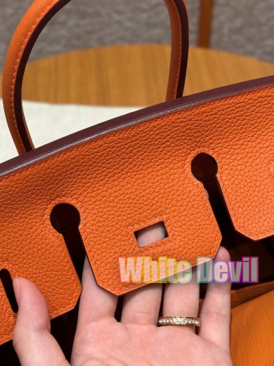 하얀악마 에르 버킨 (12).jpg