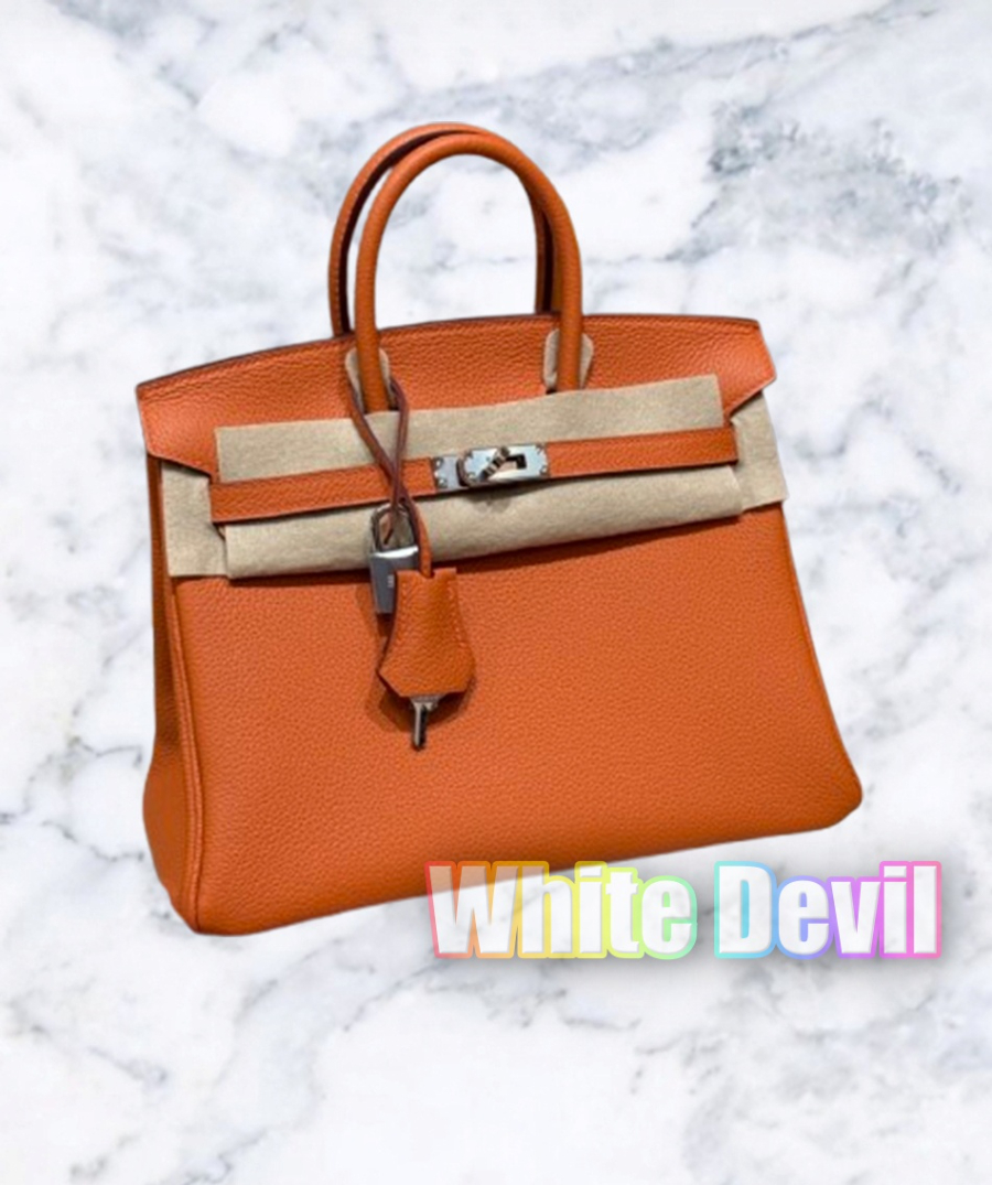 하얀악마 에르 버킨 (15).jpg