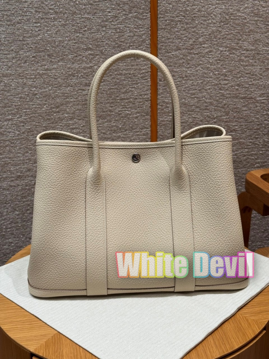 하얀악마 에르 가든파티 (1).jpg