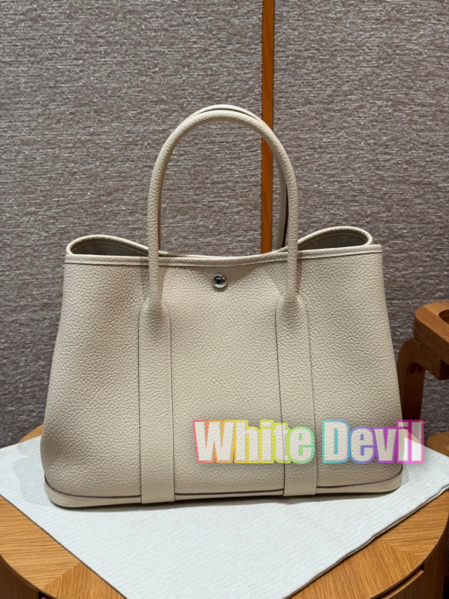 하얀악마 에르 가든파티 (2).jpg