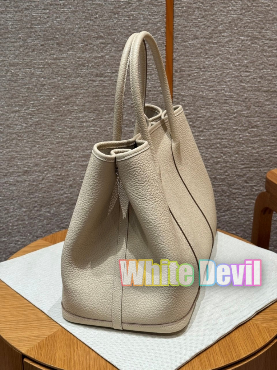 하얀악마 에르 가든파티 (3).jpg