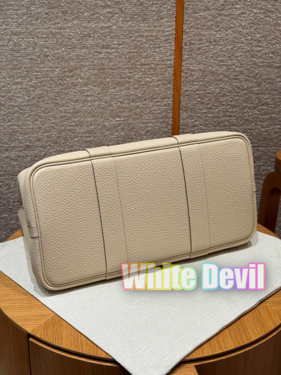 하얀악마 에르 가든파티 (5).jpg