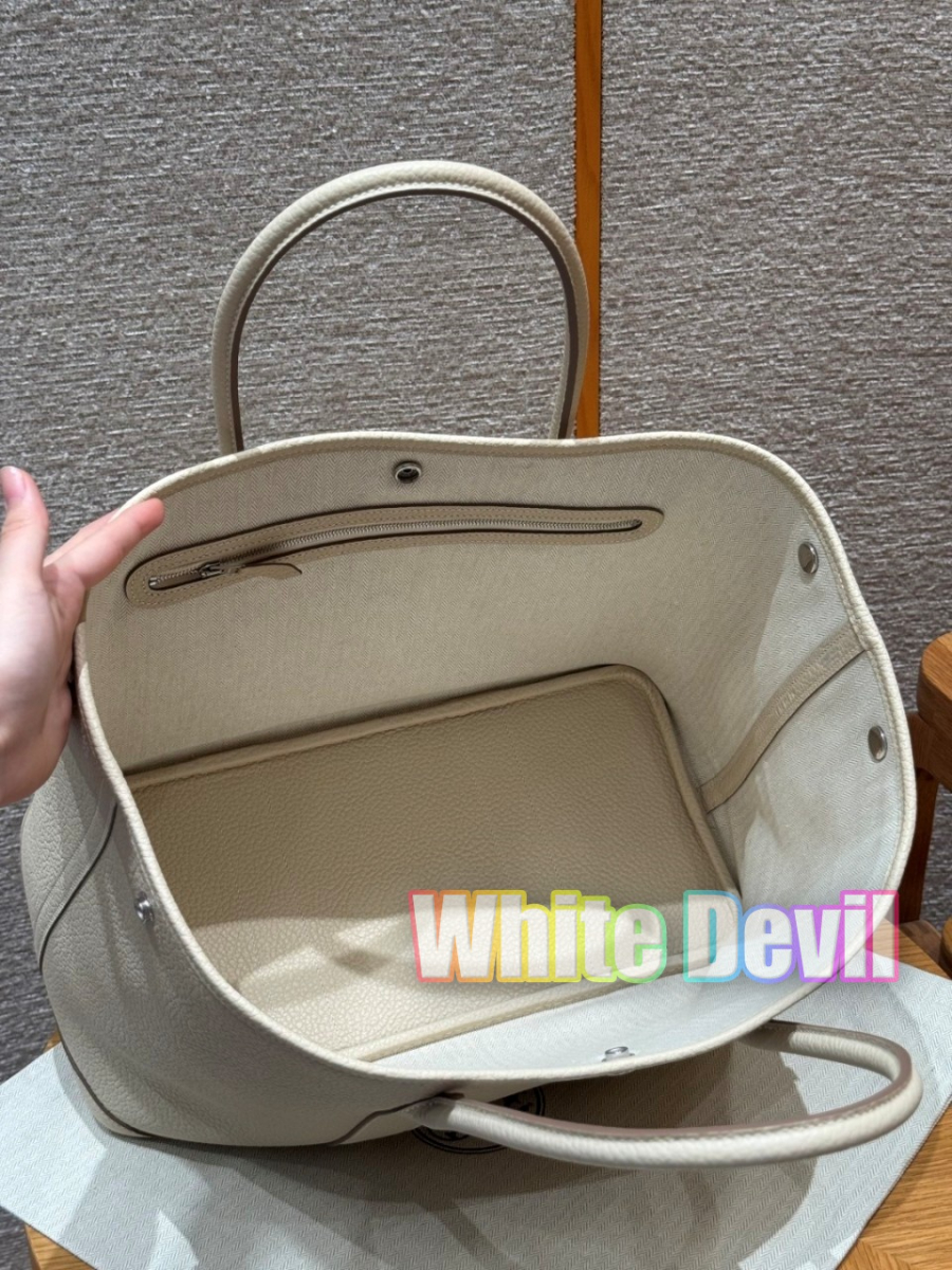 하얀악마 에르 가든파티 (6).jpg