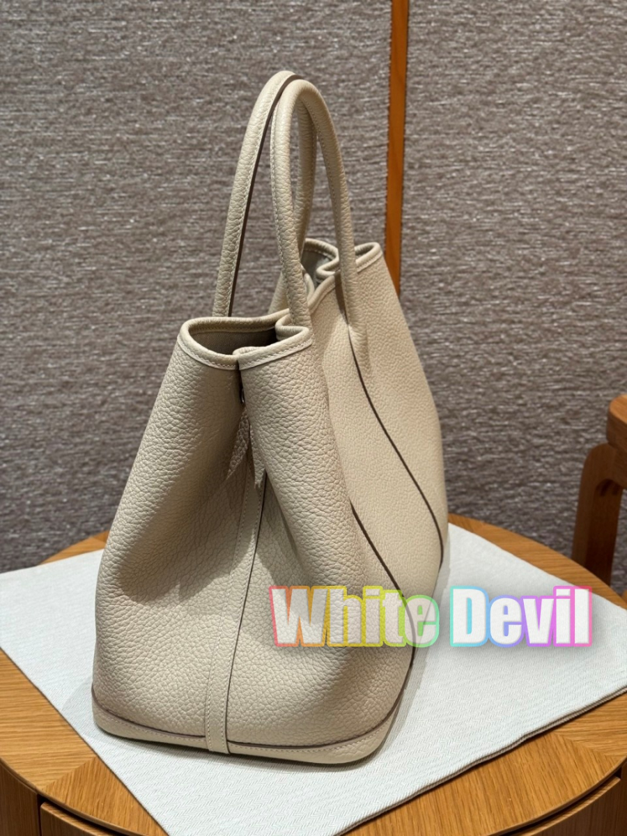 하얀악마 에르 가든파티 (4).jpg