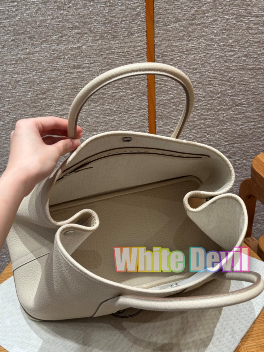 하얀악마 에르 가든파티 (7).jpg