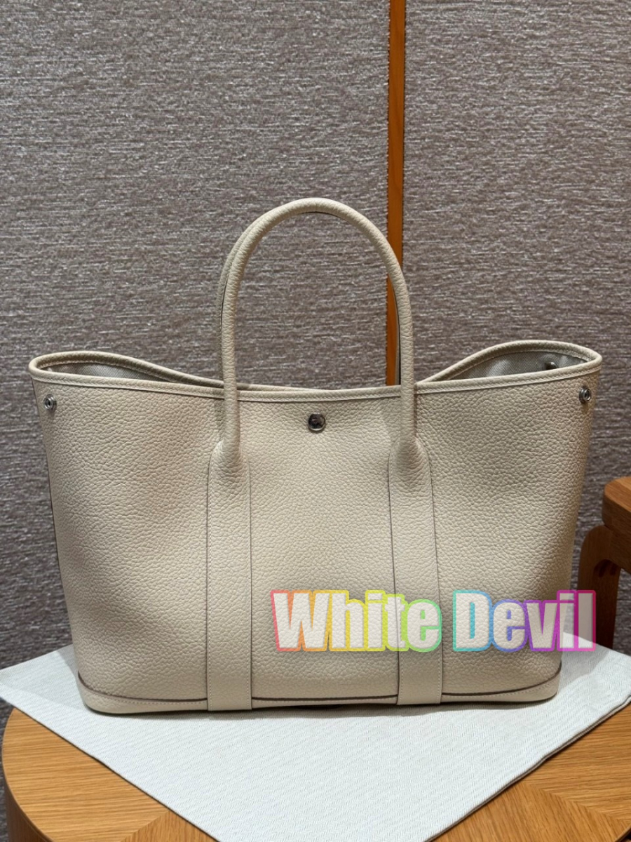 하얀악마 에르 가든파티 (8).jpg