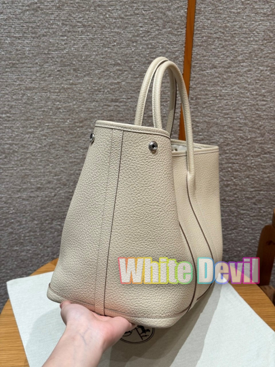 하얀악마 에르 가든파티 (9).jpg