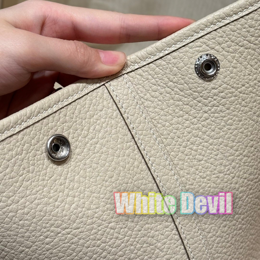 하얀악마 에르 가든파티 (10).jpg