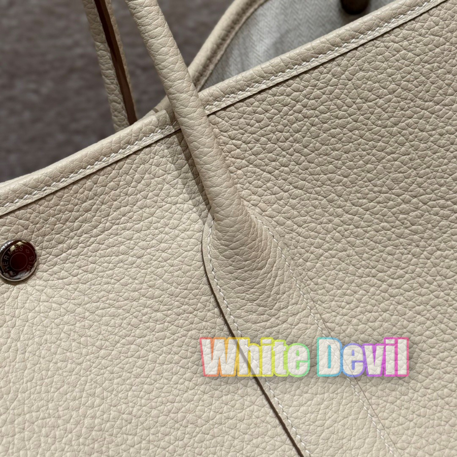 하얀악마 에르 가든파티 (11).jpg