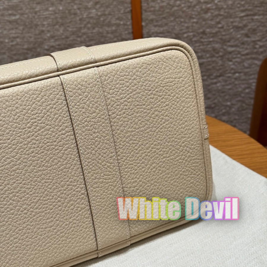 하얀악마 에르 가든파티 (12).jpg