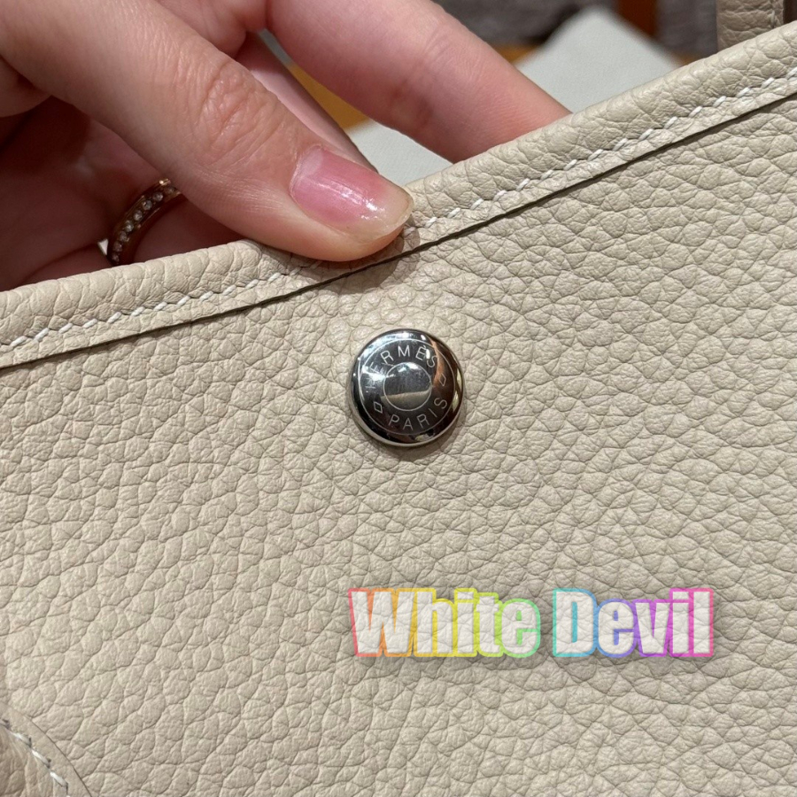 하얀악마 에르 가든파티 (13).jpg