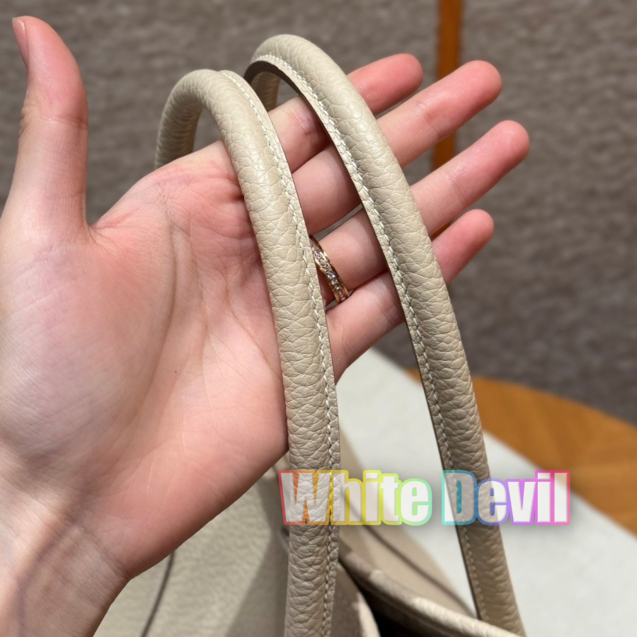 하얀악마 에르 가든파티 (14).jpg